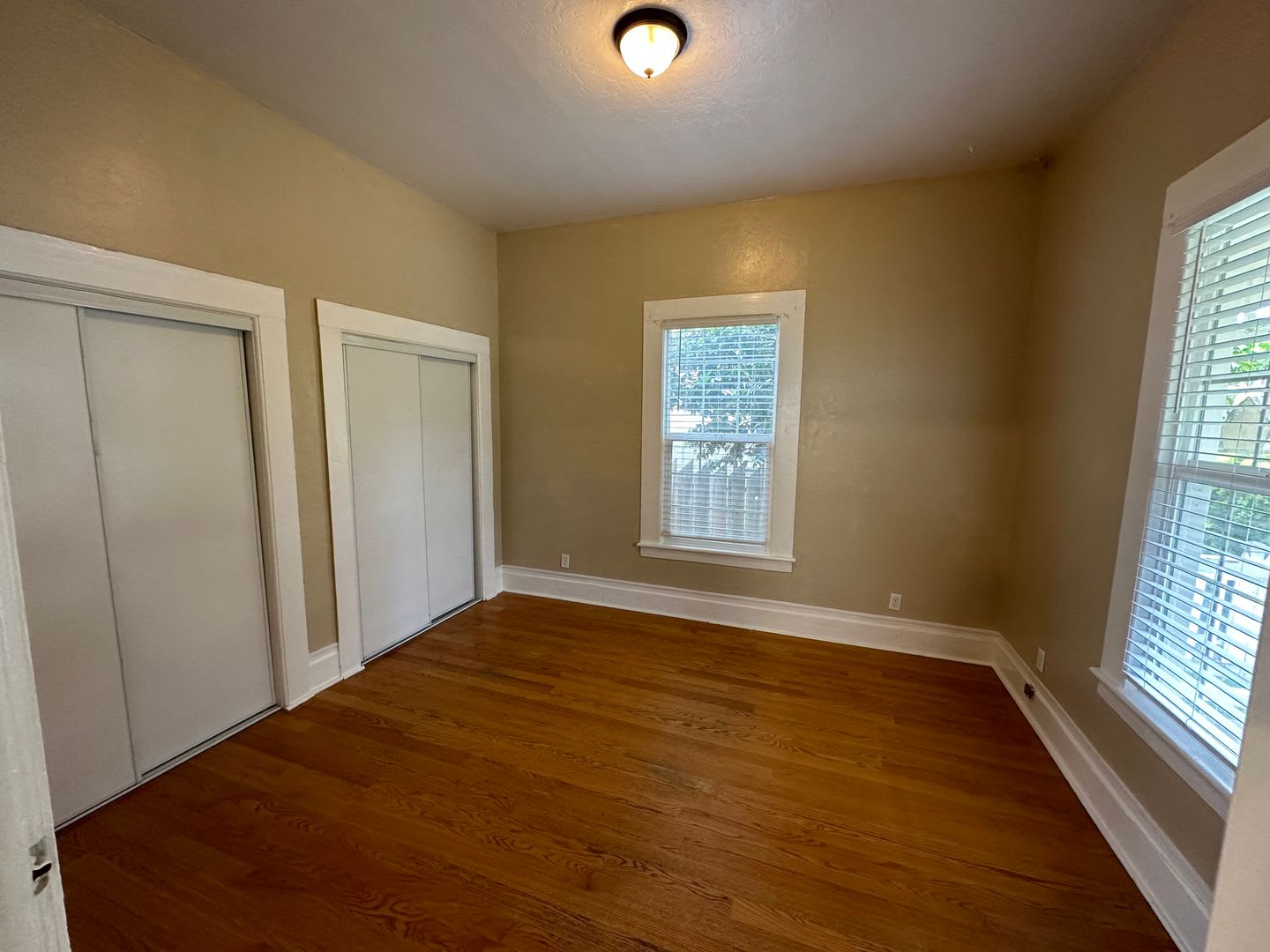 Single Story 3 Bedroom 2 Bath Home near Downtown Antioch – photo 5