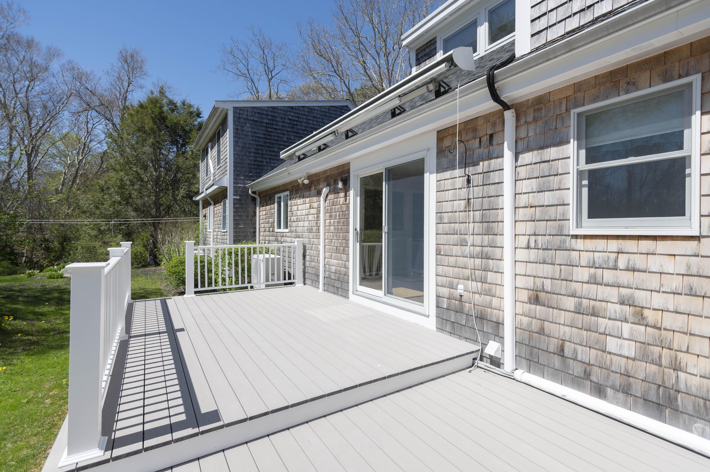 265 Woods Hole Road – photo 5