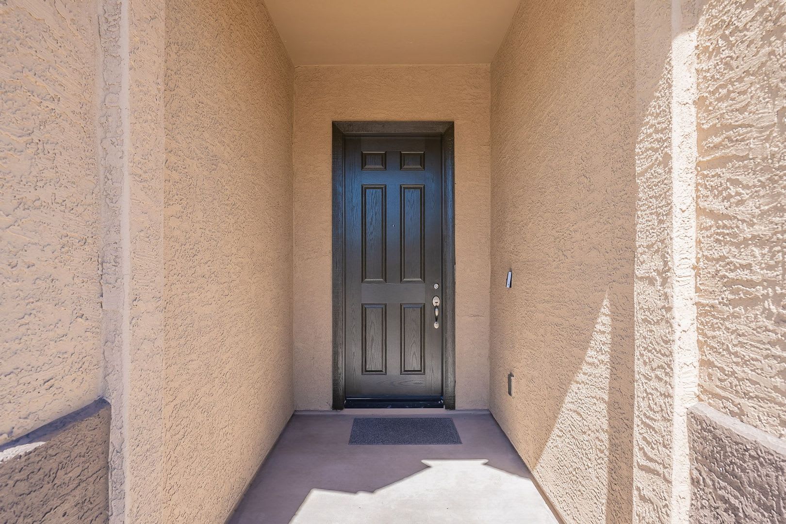 Bright & Spacious 4-Bed Home with 3-Car Garage in Gladden Farms! – photo 3