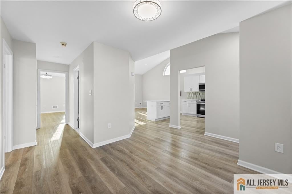 13 Canterbury Drive – photo 5