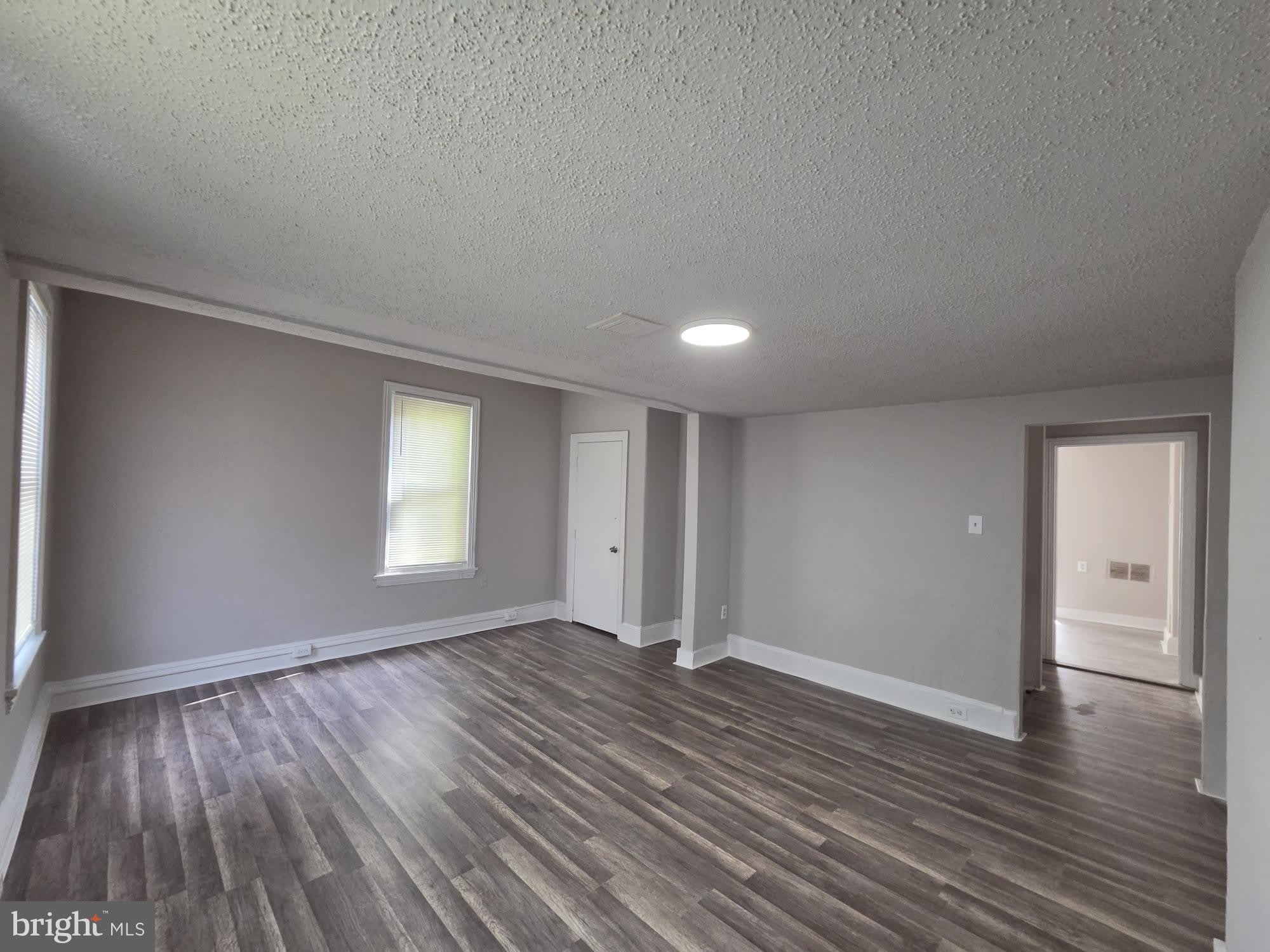 6413 OLD YORK Road – photo 4