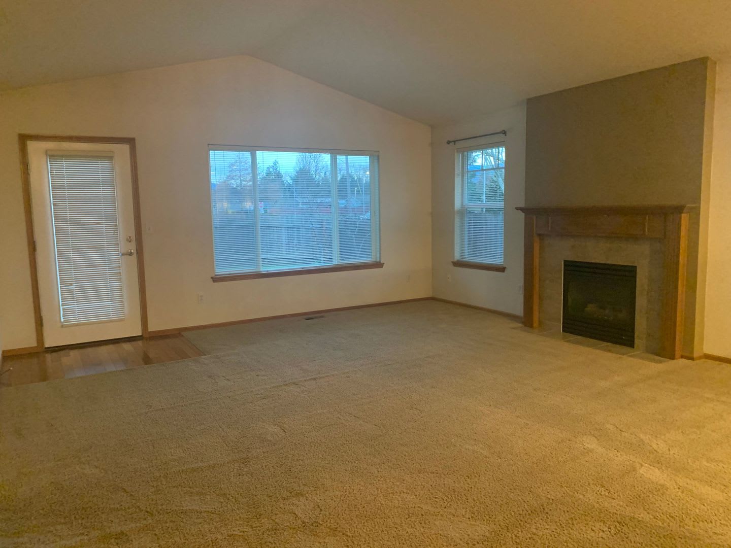 1163 Homestead Drive – photo 4