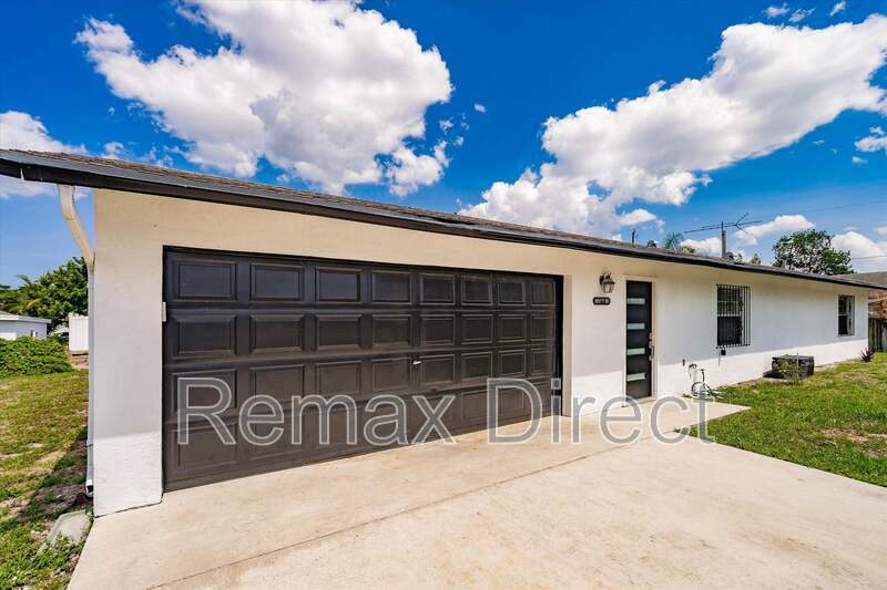 160 Marie Drive – photo 5