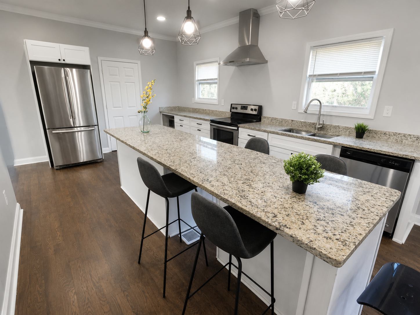 848 Fox Street Northwest – photo 5