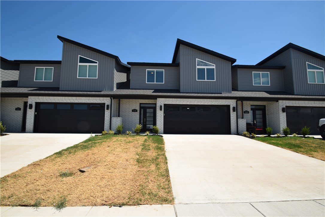 470 Amethyst Road – photo 1