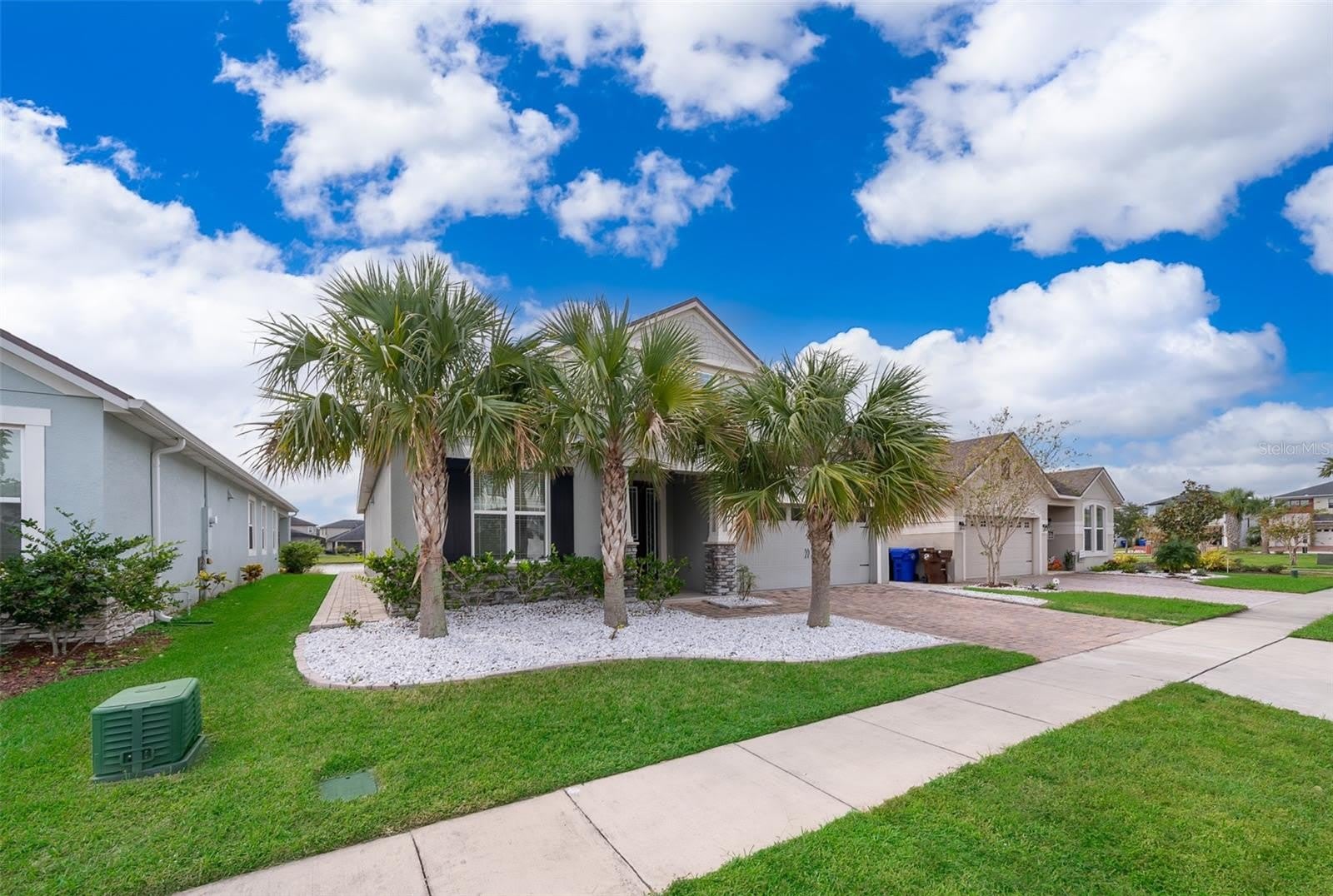 3026 JARDIN Street – photo 3