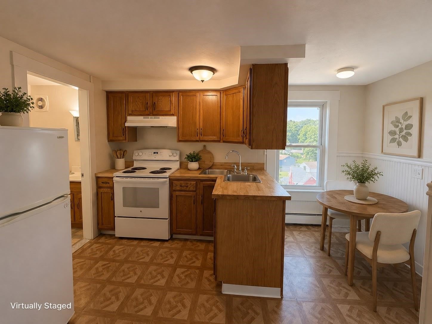 48 South Avenue – photo 5