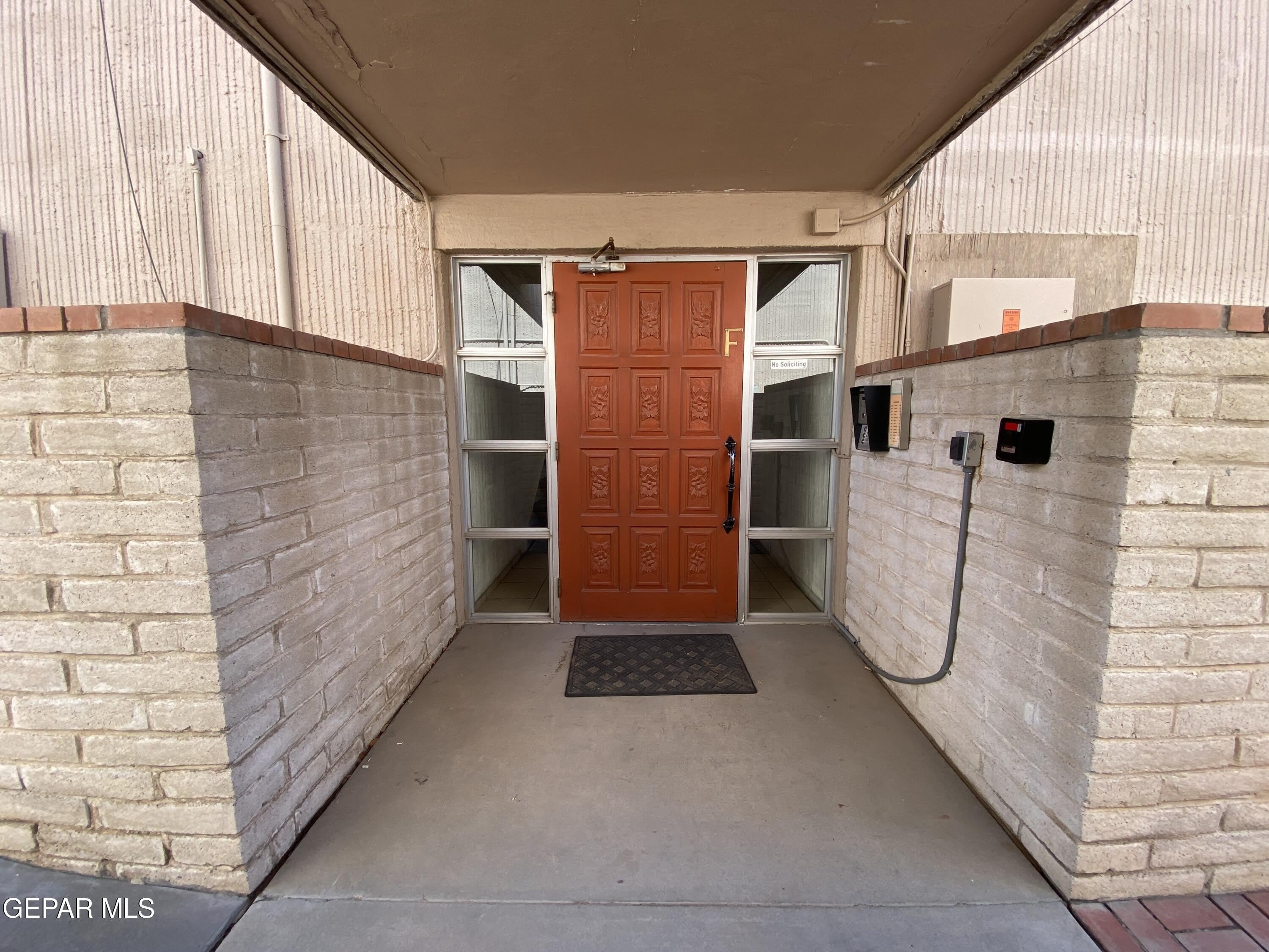 252 SHADOW MOUNTAIN Drive – photo 2