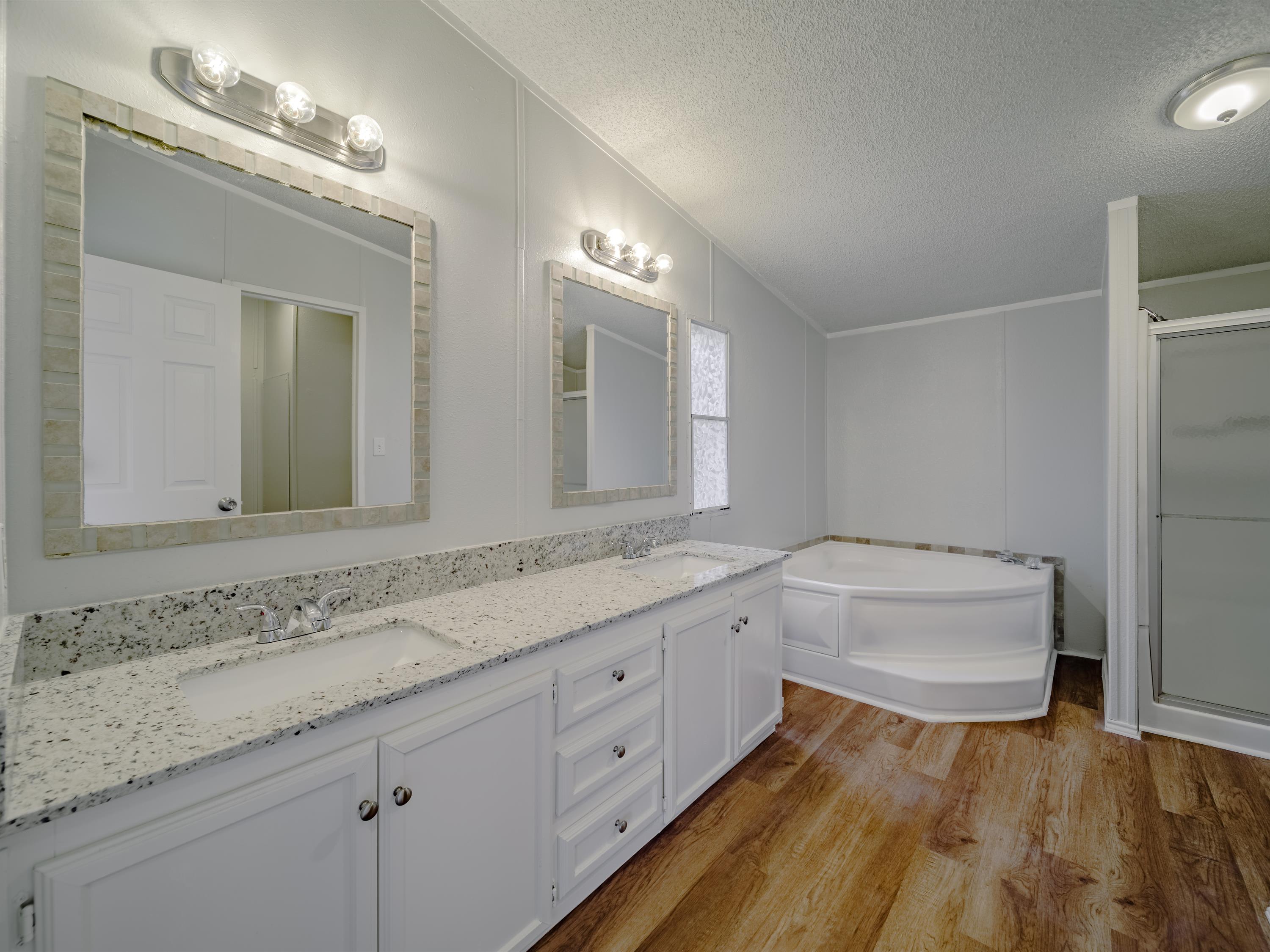 462 Big Salty Lane – photo 5