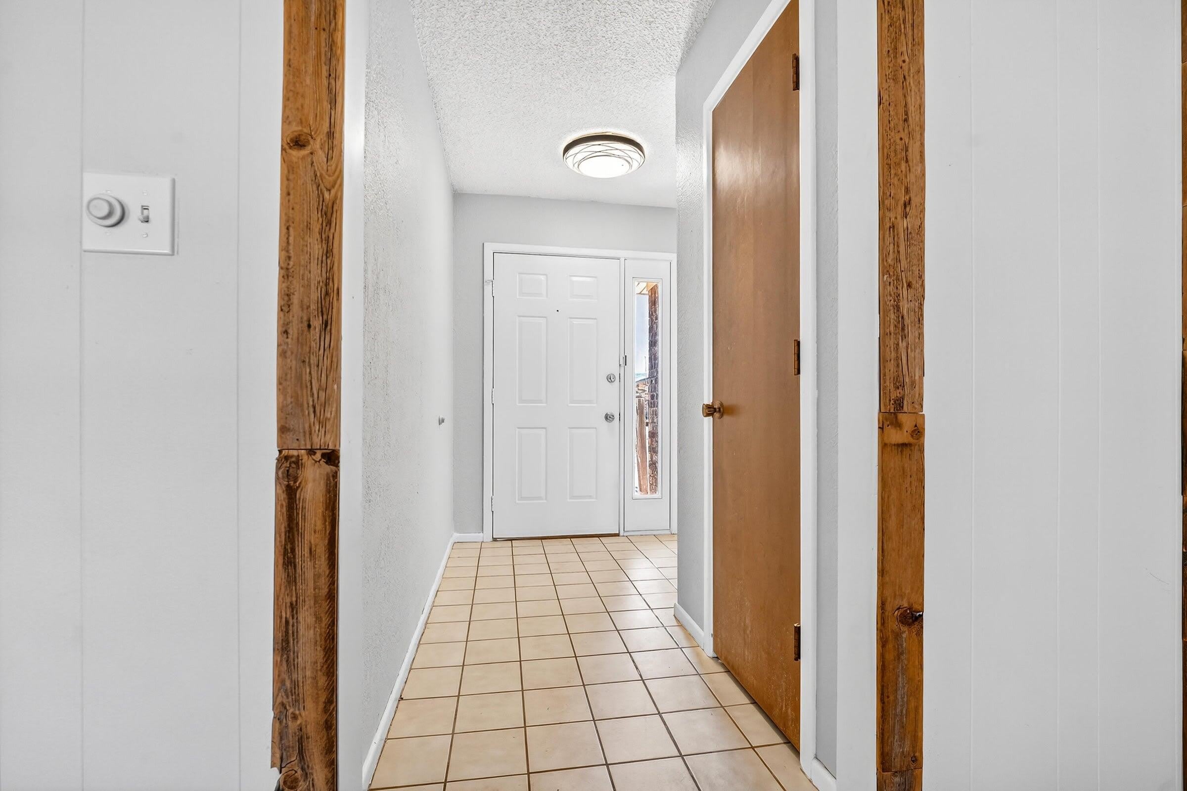 5236 91st Street – photo 2