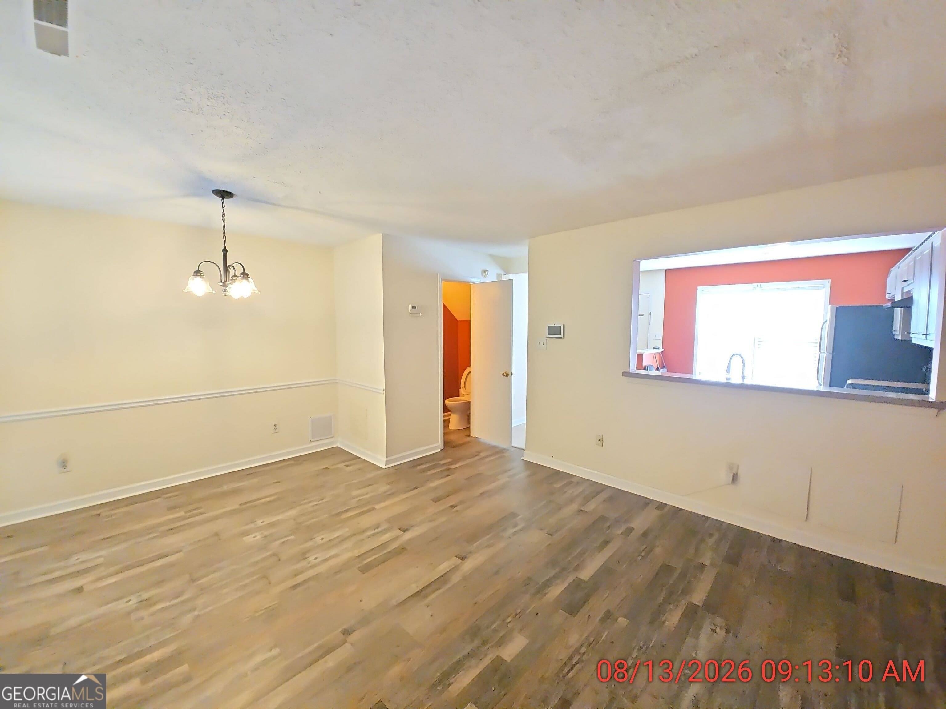1688 Winchester Way SE – photo 3