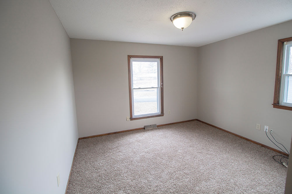 213 East El Cortez Drive – photo 4