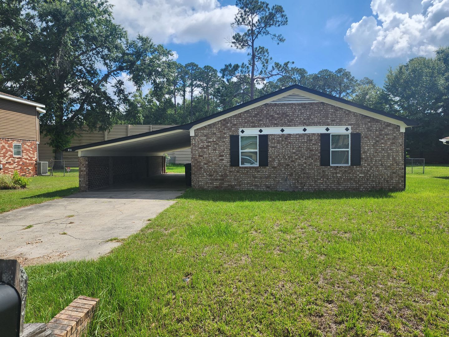 728 Bacon Road – photo 2