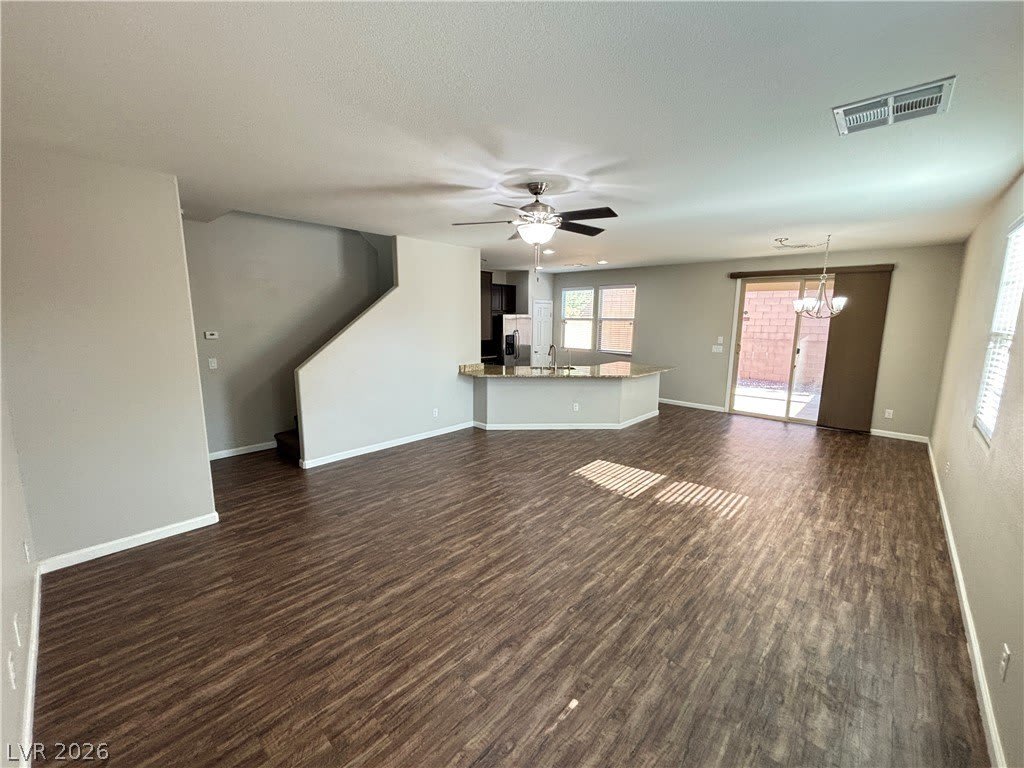 10835 Broxden Junction Avenue – photo 4