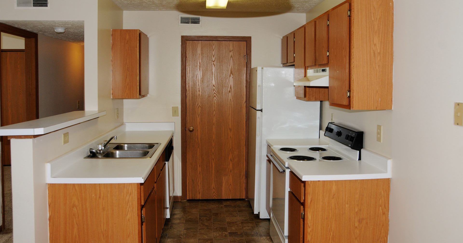 5561 Cedar Springs – photo 5