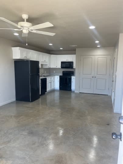 823 North 8th Avenue – photo 3