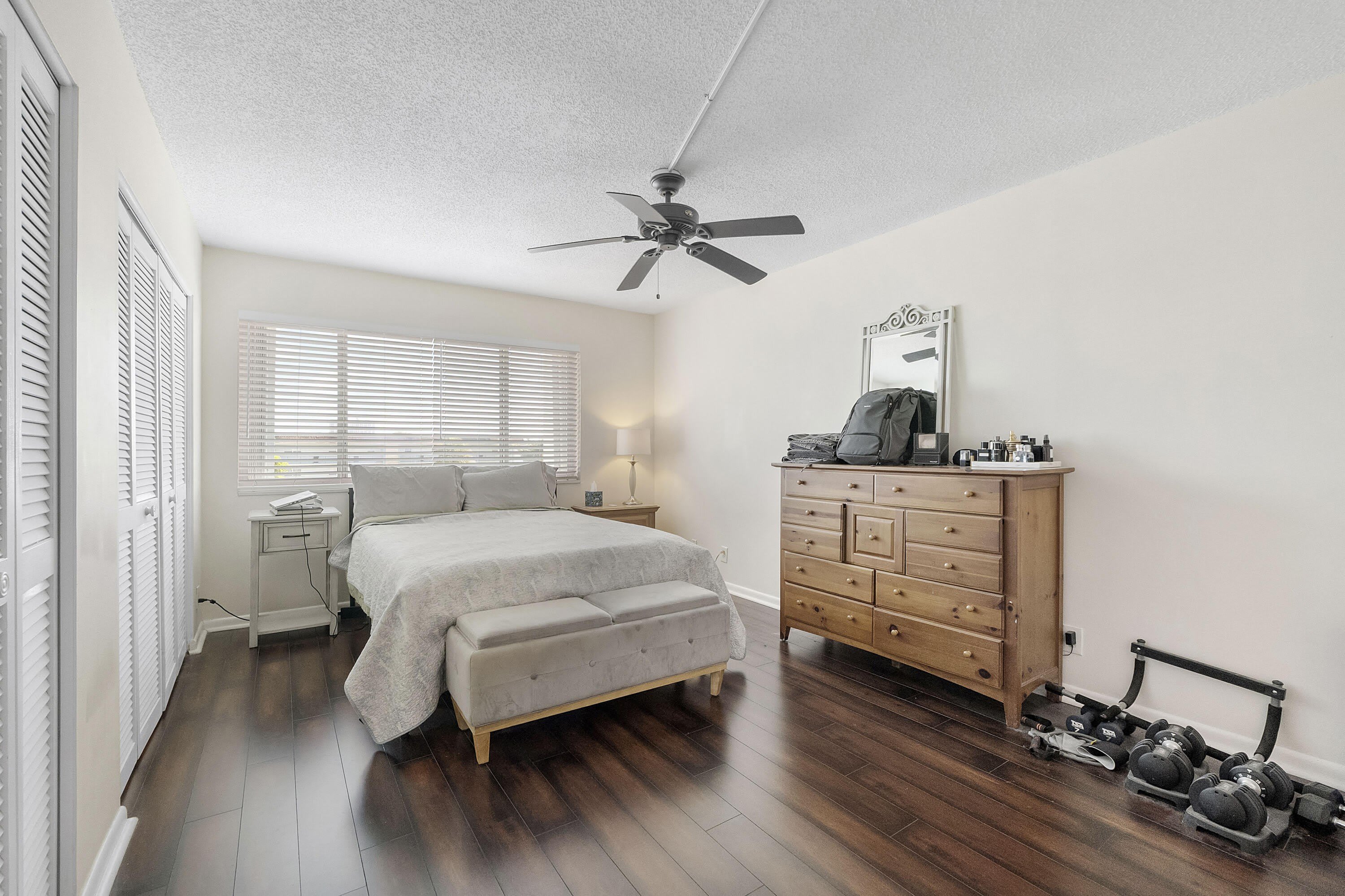 125 Shore Court – photo 2