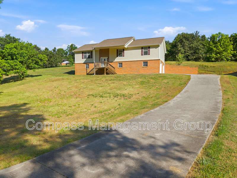1690 River Bend Road – photo 5