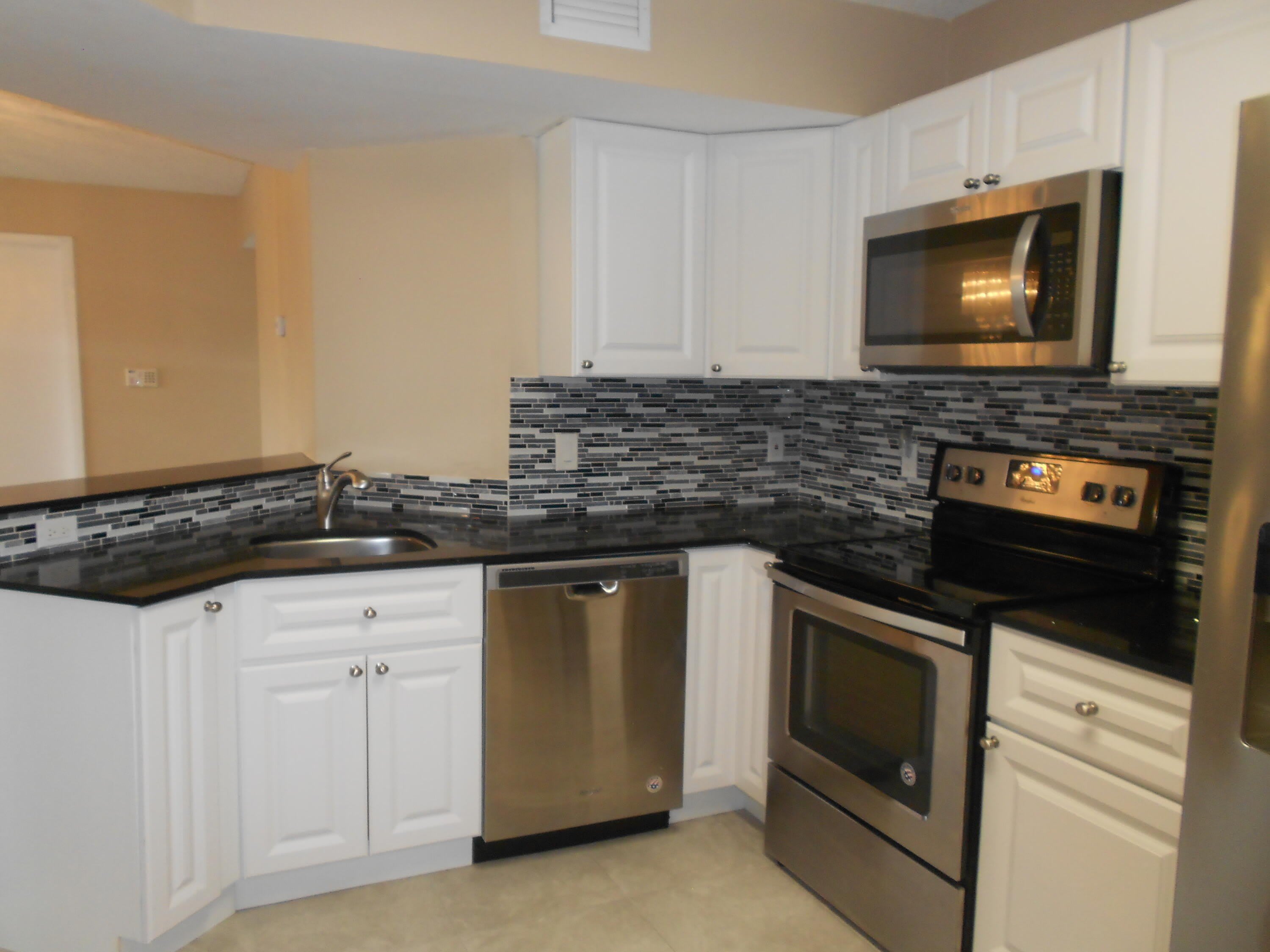 8977 Wiles Road – photo 4