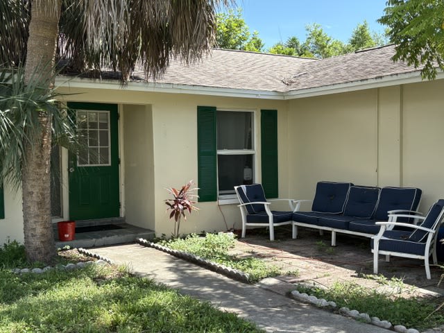 2378 Covington Dr – photo 1