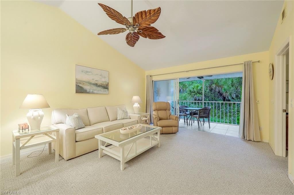 228 Belina Dr – photo 4