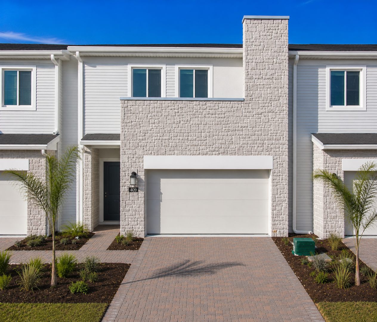 Champions Pointe 409 Bogey Dr – photo 1