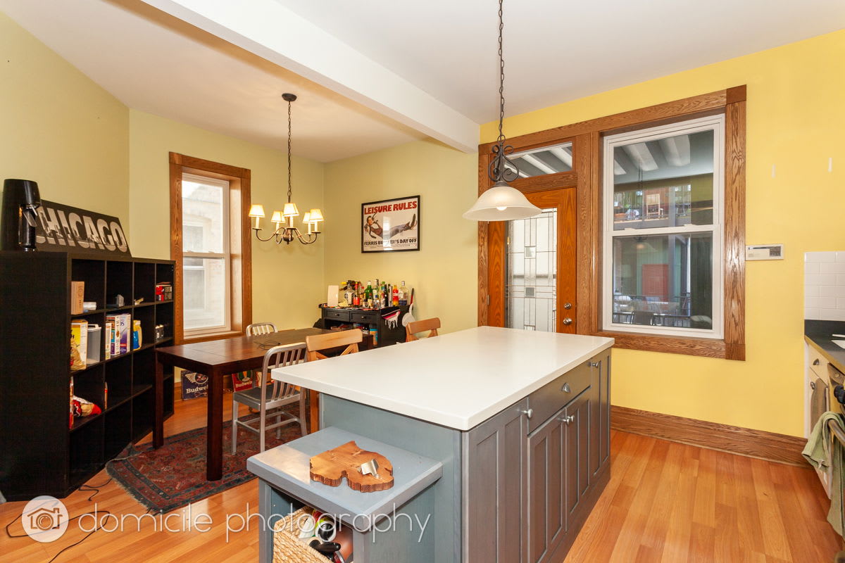 505 West Fullerton Parkway – photo 2