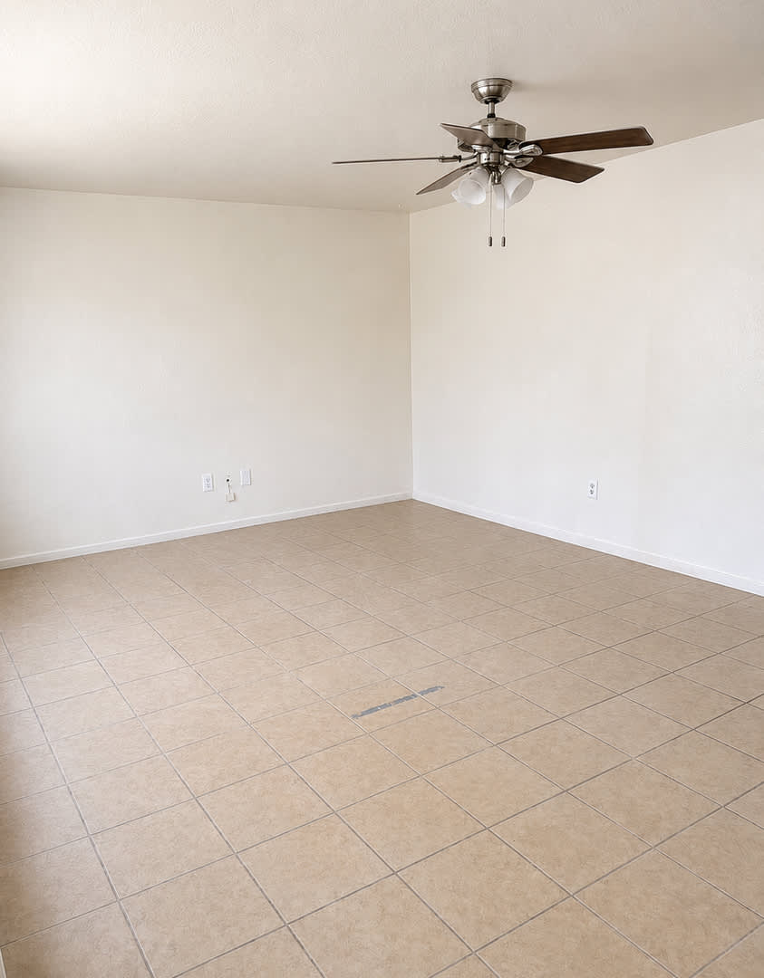 Updated 3 Bedroom Home with Large Yard! – photo 4