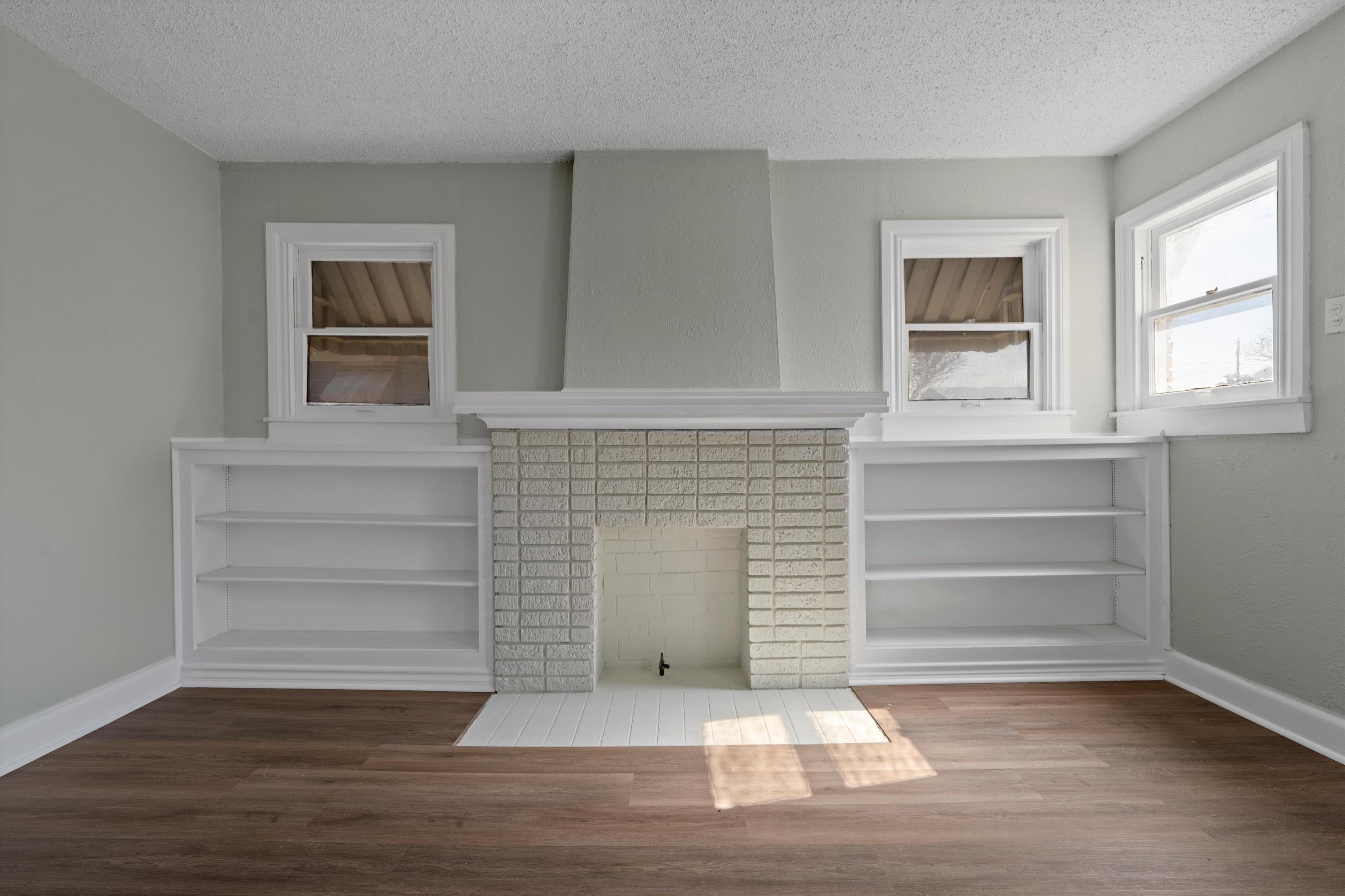 1511 Maple Avenue – photo 3