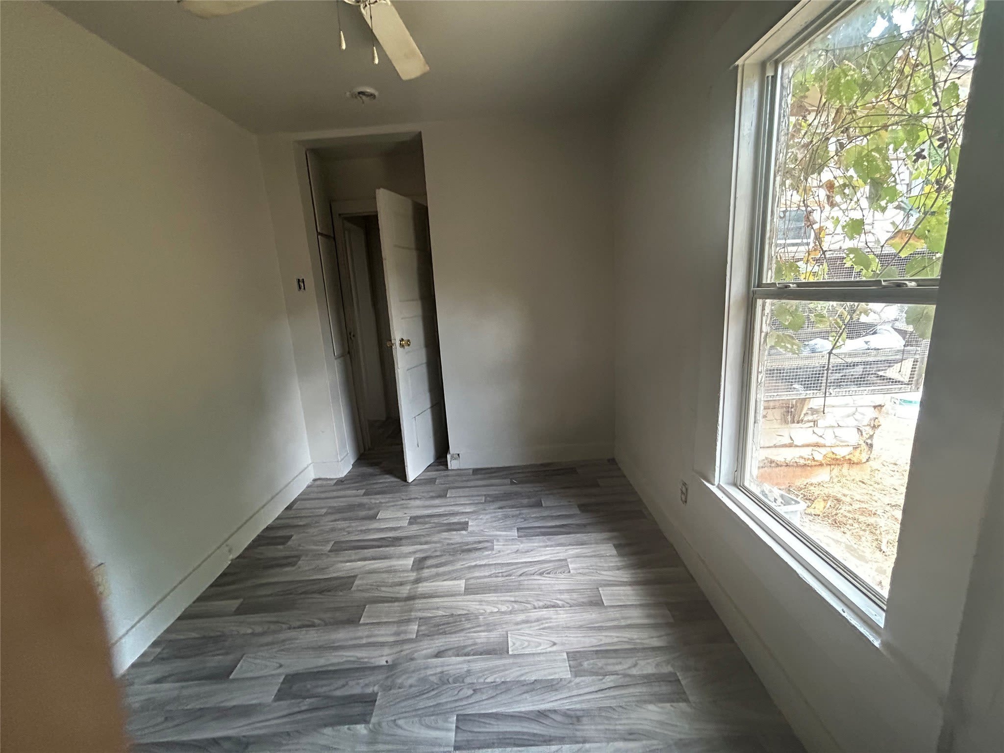 218 8th Street – photo 2