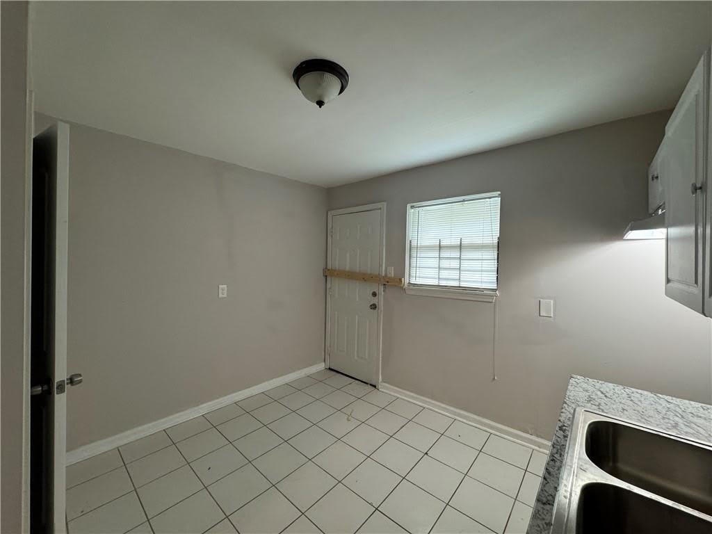 2430 Perry Boulevard Nw – photo 4
