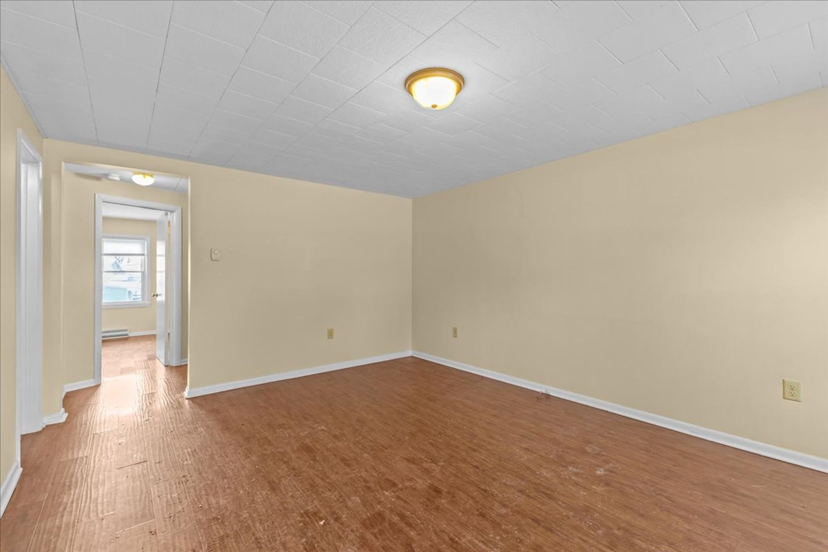 365 St Paul St – photo 4
