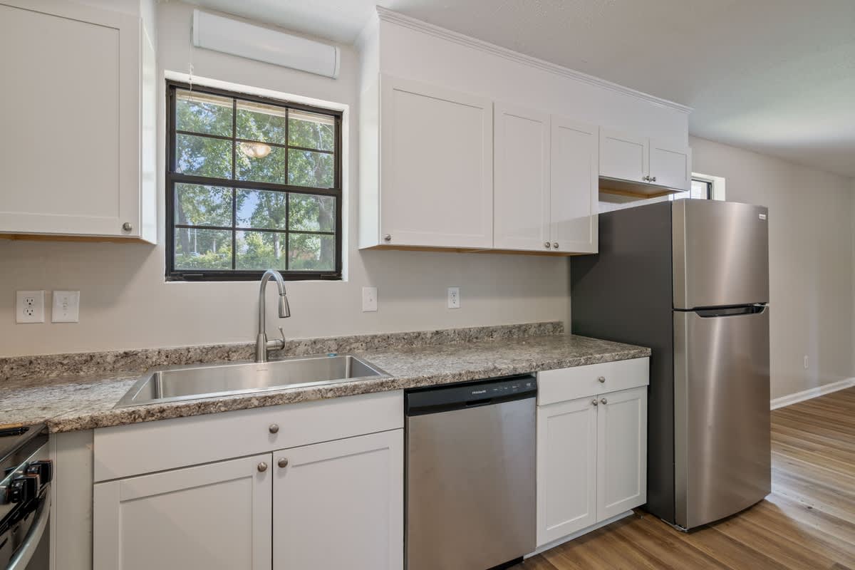 3919 Wexford Court – photo 3