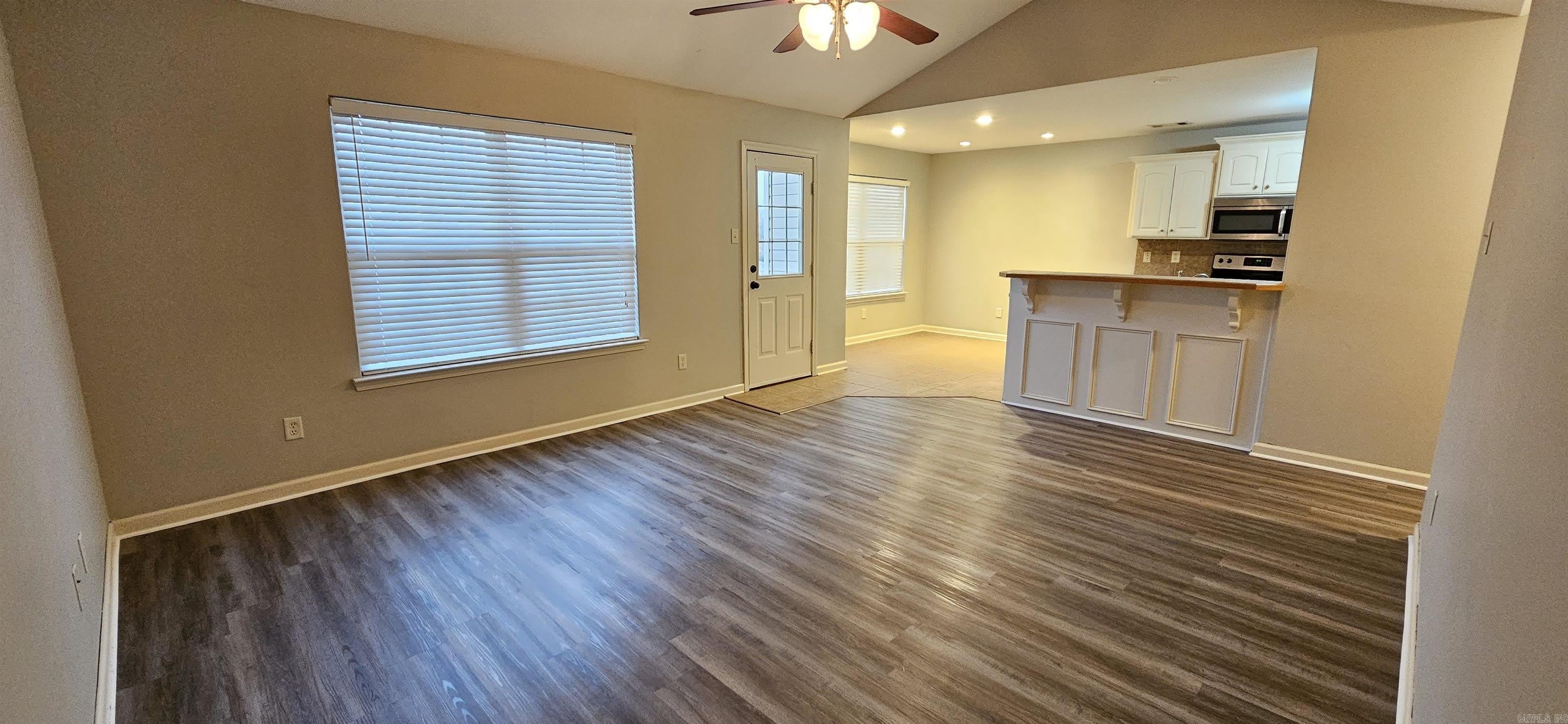 142 Weathering Drive – photo 4