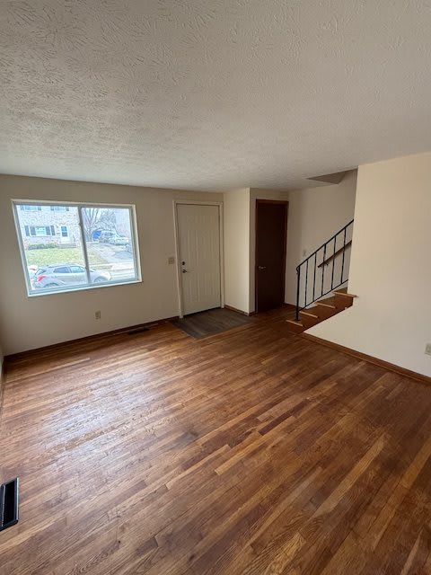 3417 A-D Beachworth – photo 5