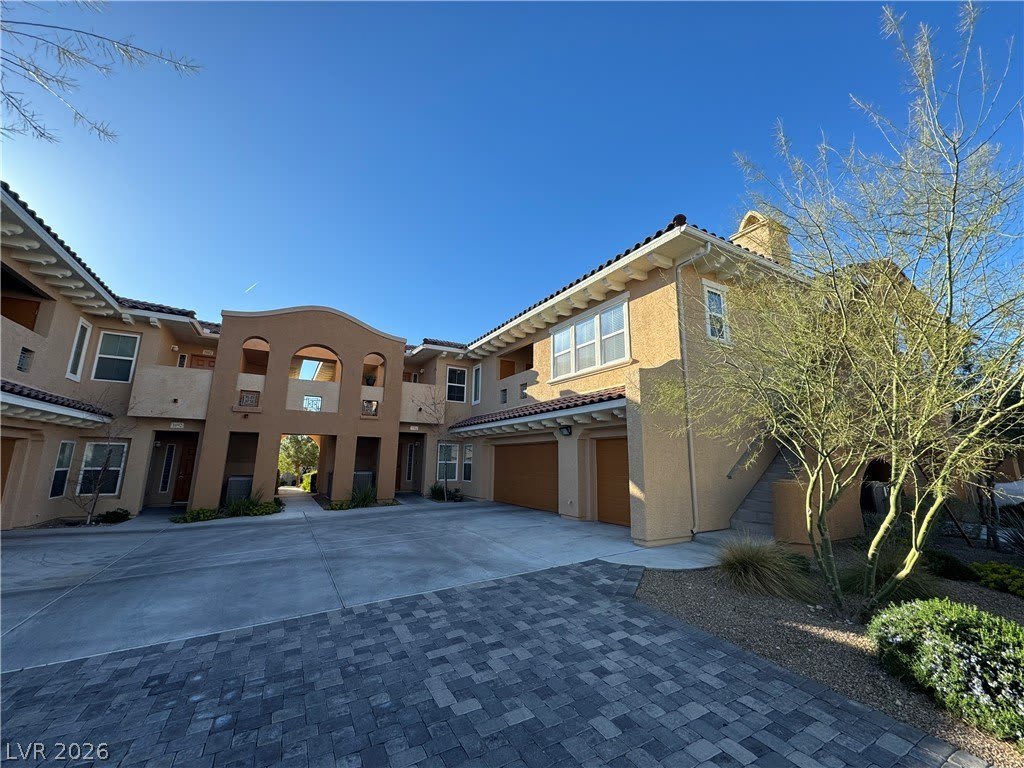 11885 Tevare Lane – photo 1
