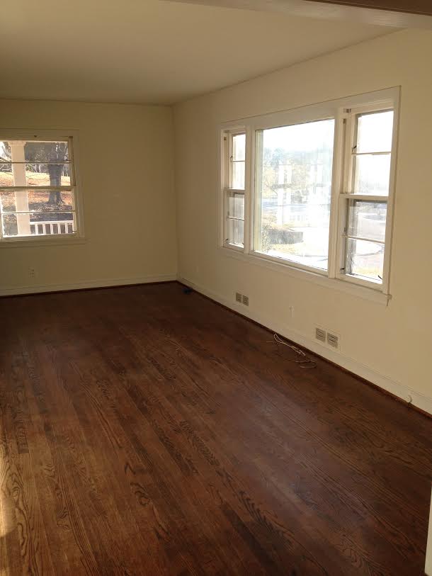 2300 Rivermont Ave. – photo 4