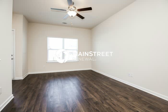 1070 Arlene Drive – photo 3