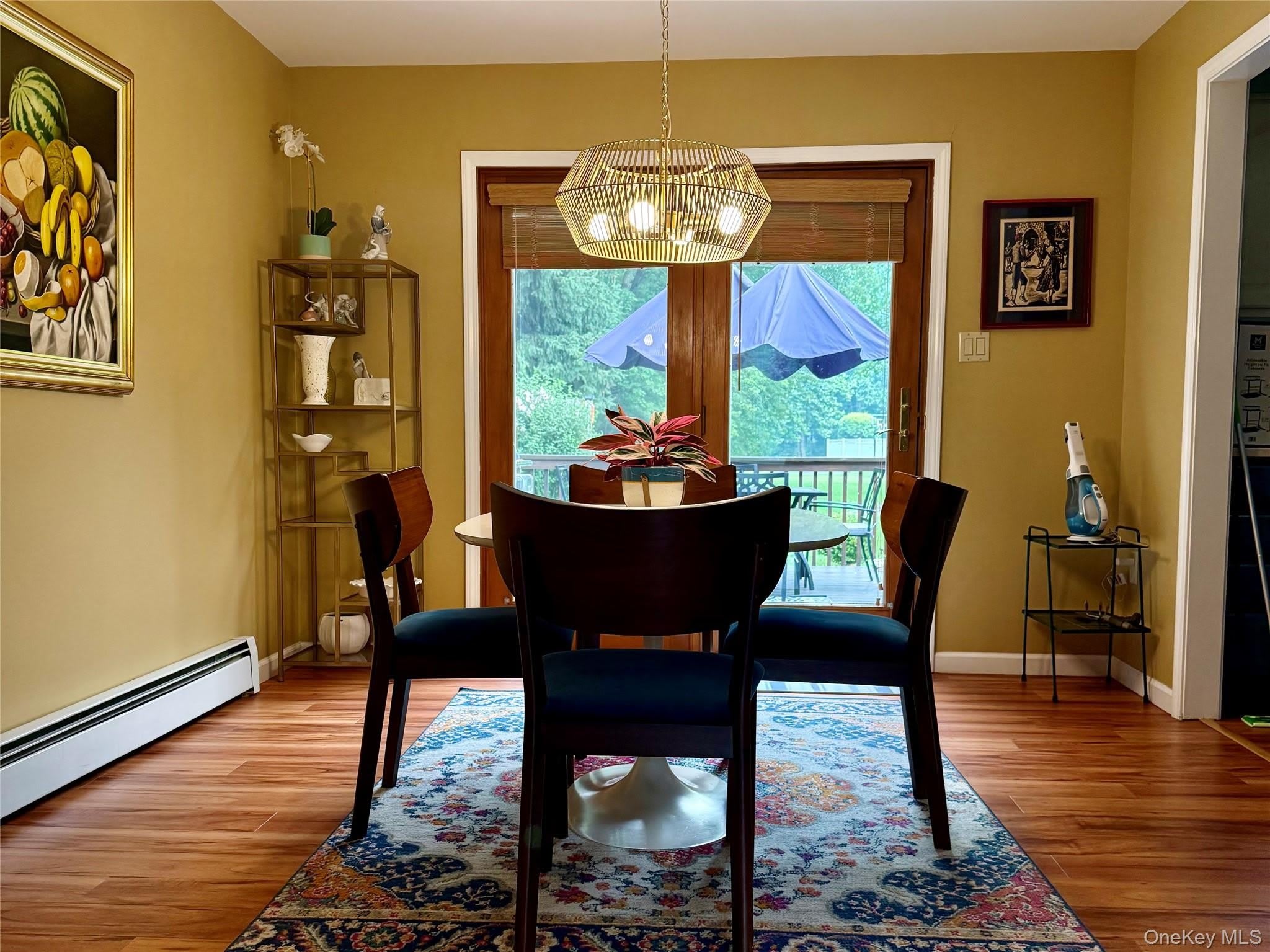 40 Simmons Lane – photo 4