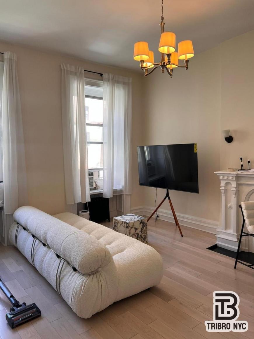 294 3rd Avenue – photo 2
