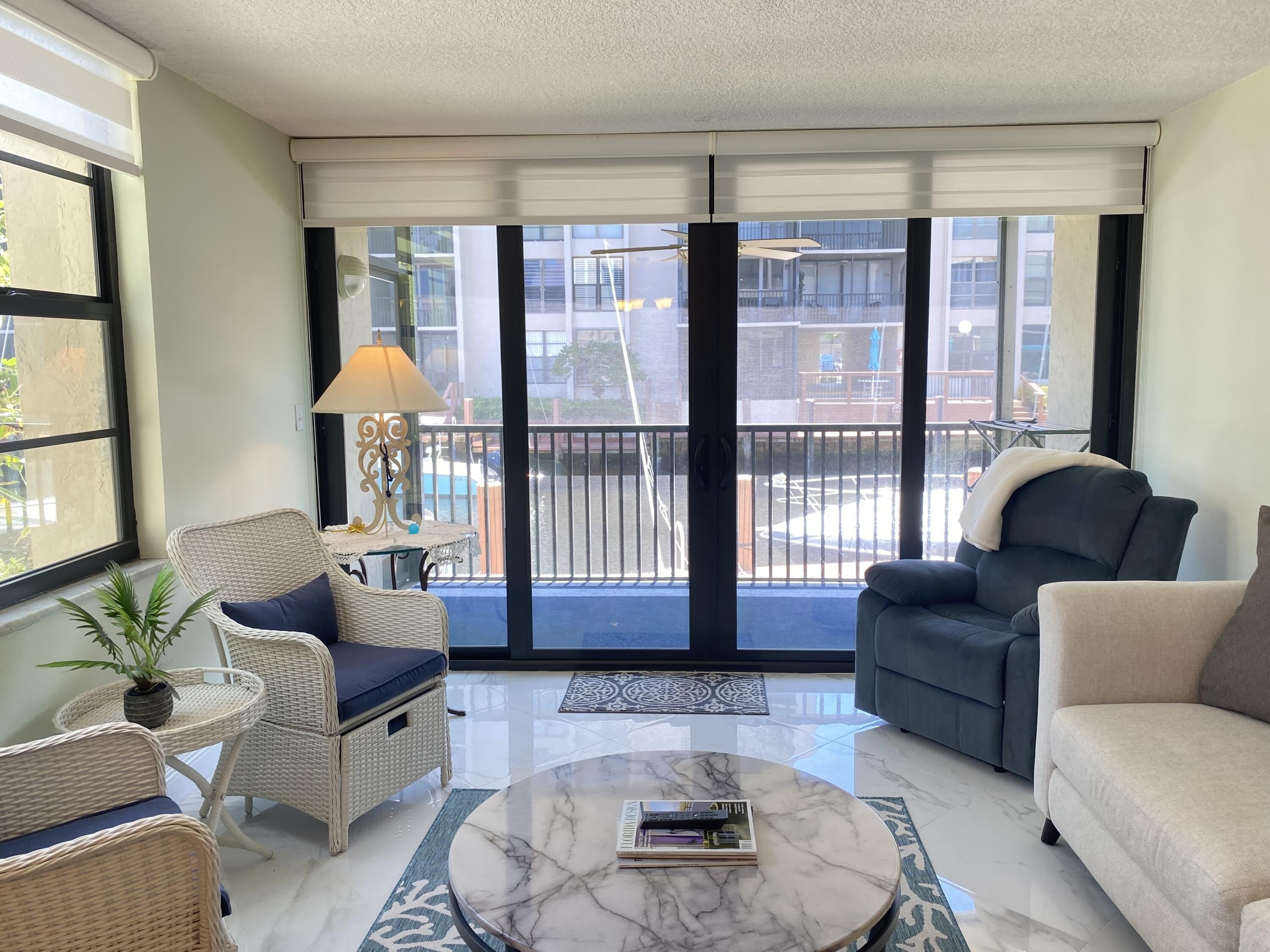 2 Royal Palm Way – photo 2