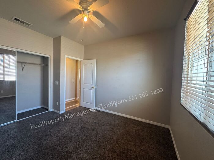5764 Paddington Drive – photo 5