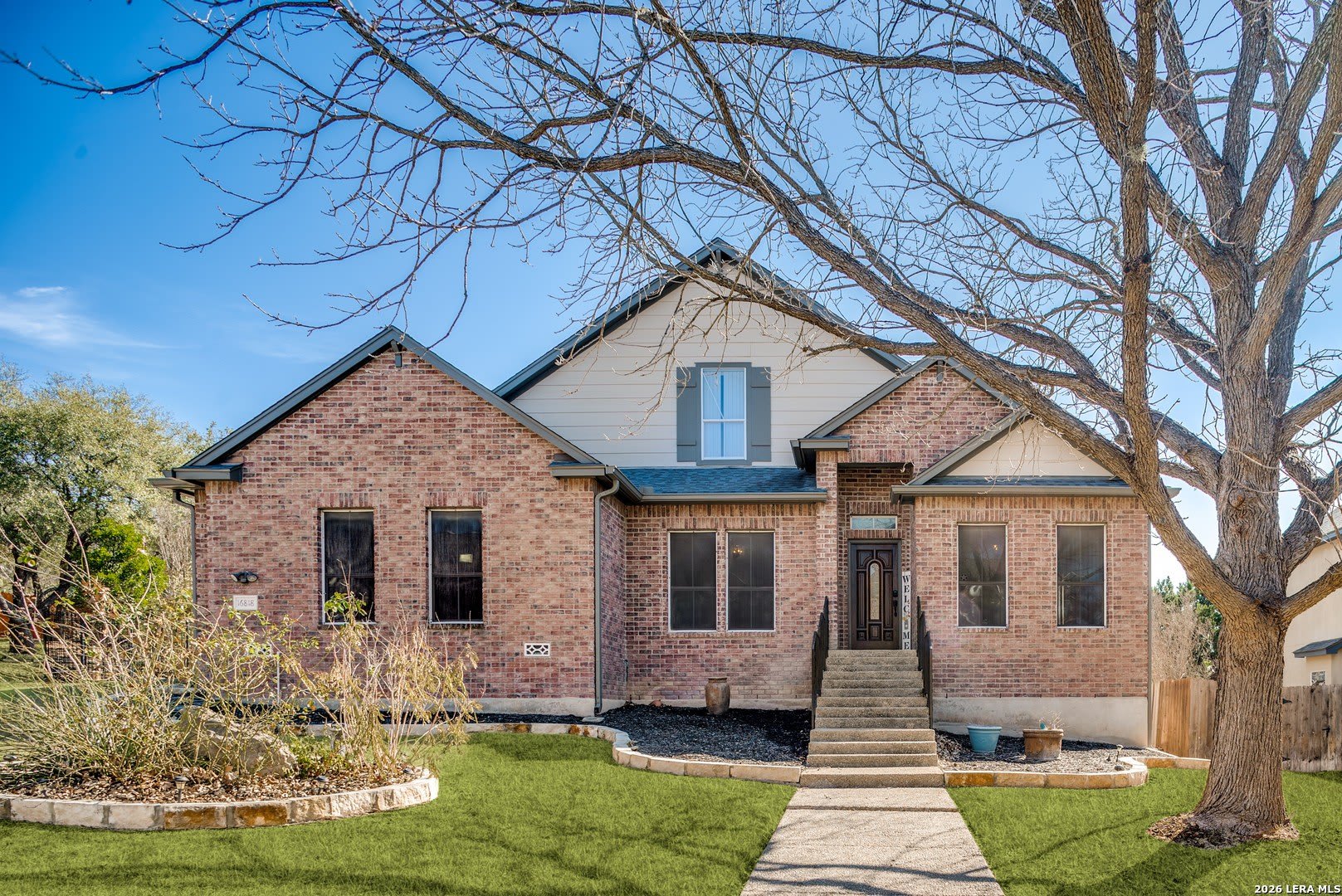16818 Mossford – photo 1