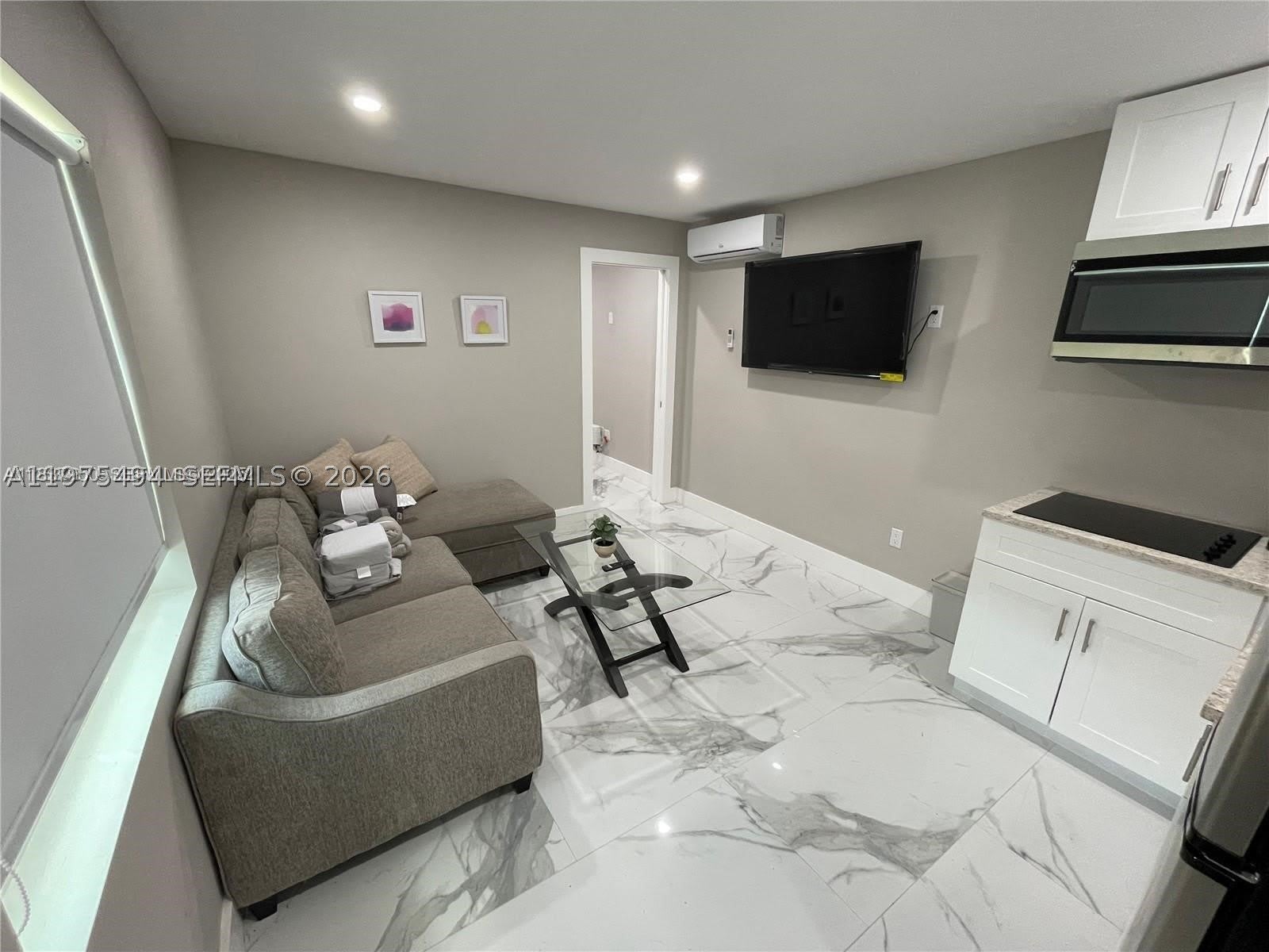 4910 Sw 28Th Ter – photo 3