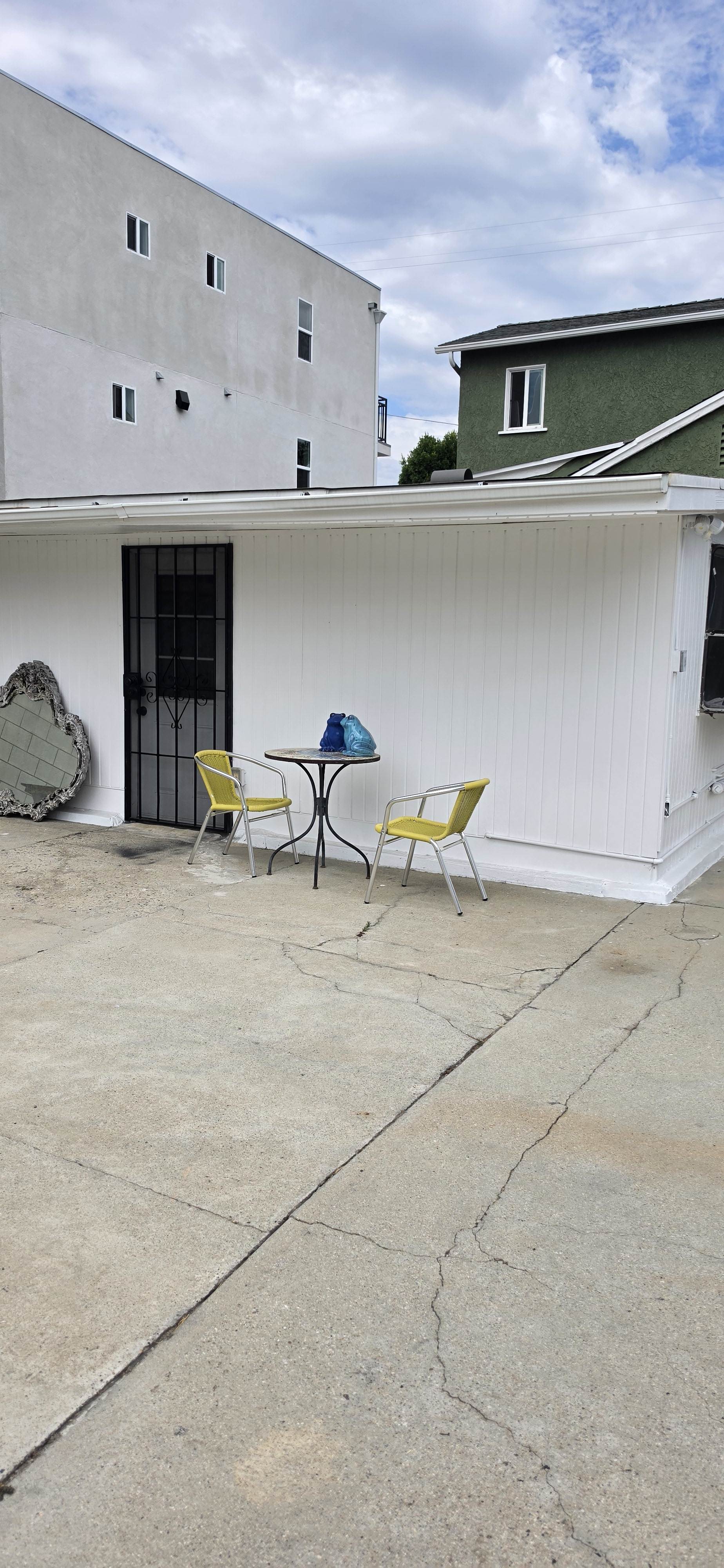5723 Klump Ave – photo 2