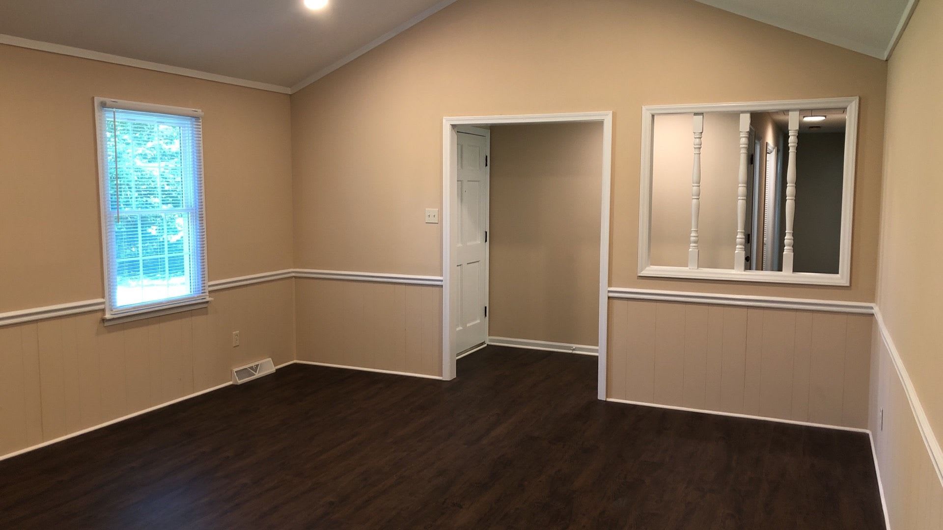 Cozy, 3-Bedroom Ranch – photo 5