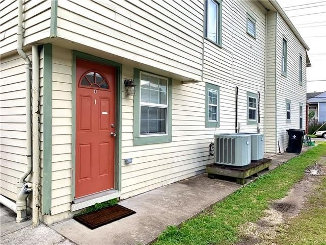 3501 CALHOUN Street – photo 1