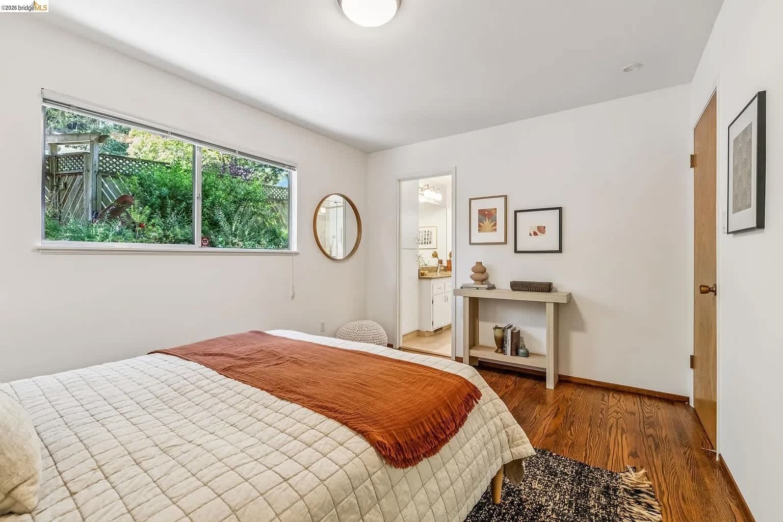 7200 Saroni Drive – photo 2