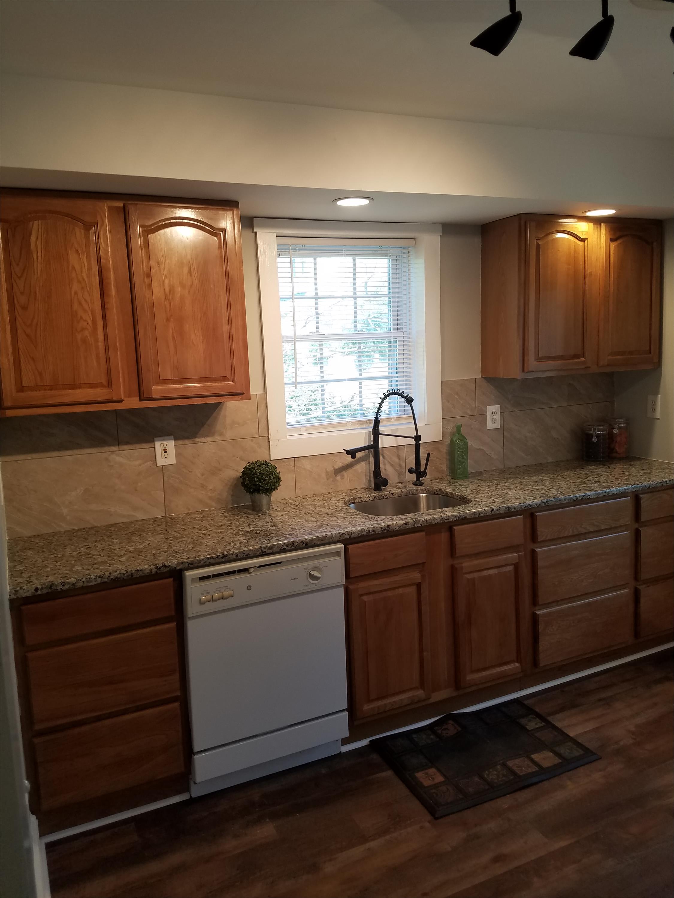 650 North Black Horse Pike A – photo 2