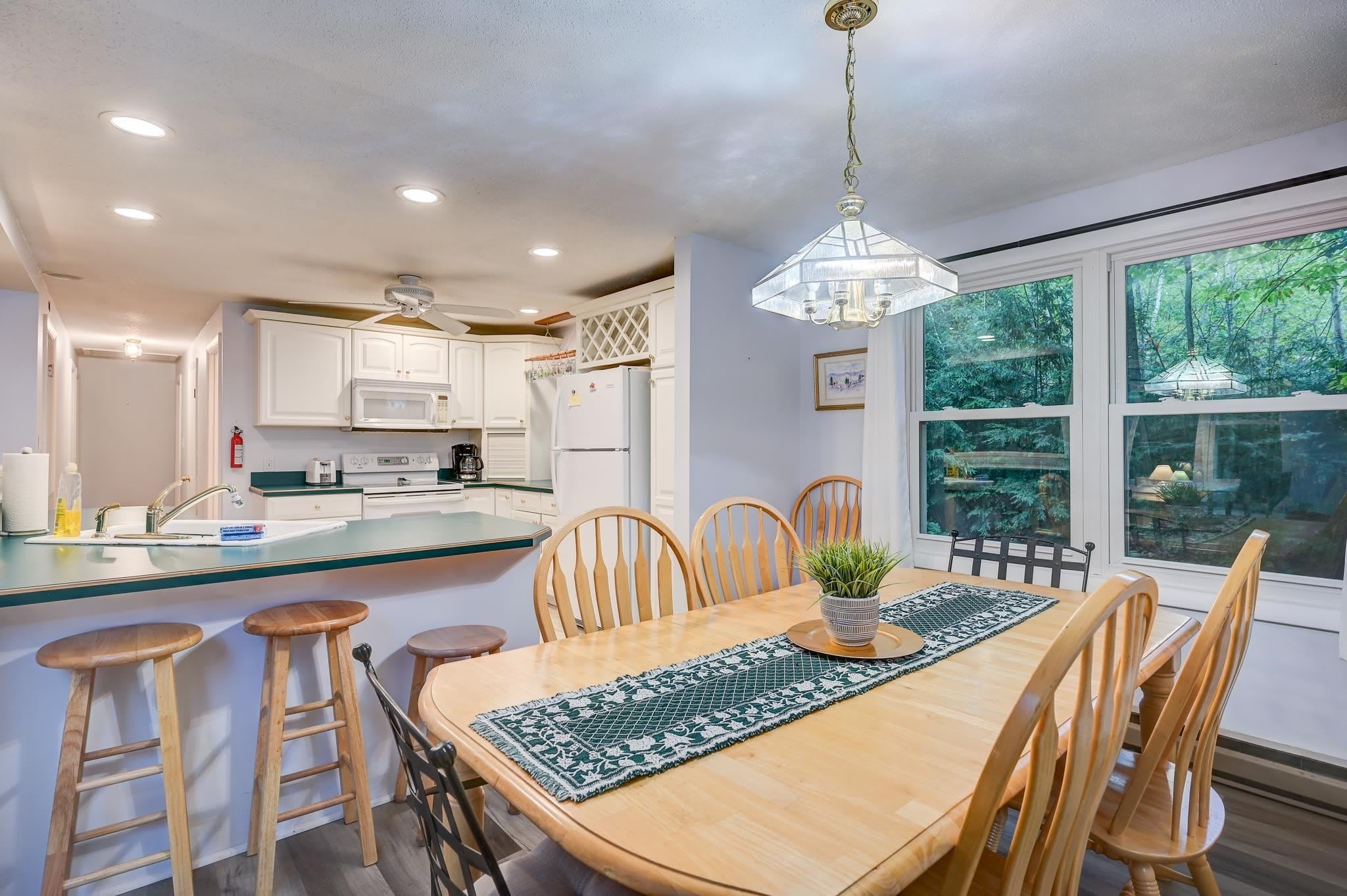 503 Old Bartlett Road – photo 4